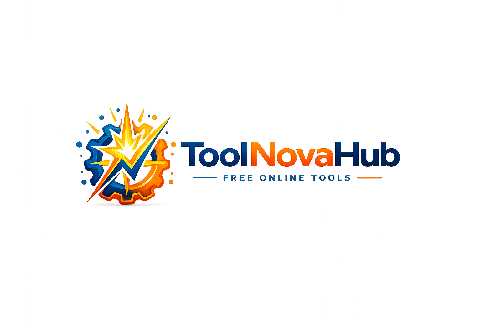 ToolNovaHub