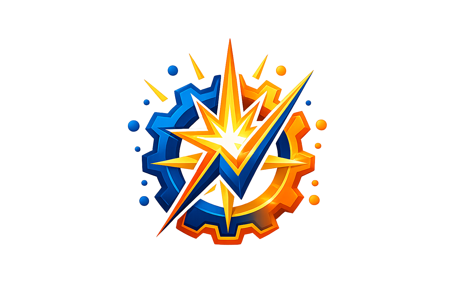 ToolNovaHub